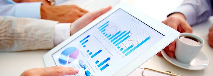 Как нужно работать в команде. Клиент и маркетолог. 15 золотых правил в Нижнем Тагиле Как нужно работать в команде. Клиент и маркетолог. 15 золотых правил в Нижнем Тагиле