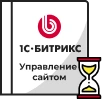 Продление Битрикс в Нижнем Тагиле