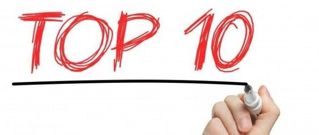 10 эффективных SEO-советов, которые помогут вывести сайт в ТОП Google в Нижнем Тагиле