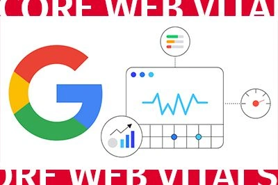Core Web Vitals, E-A-T или AMP – на какие факторы ранжирования Google нужно ориентироваться в 2025 году? в Нижнем Тагиле