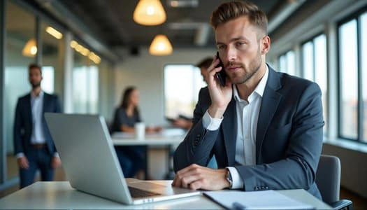 Работа с возражениями клиентов на сайте: как превратить сомнения в продажи в Нижнем Тагиле