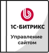 Лицензии Bitrix в Нижнем Тагиле