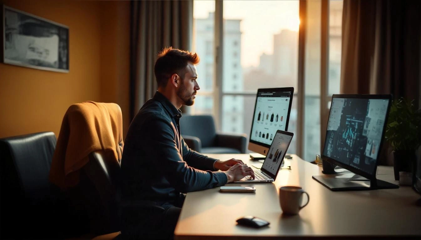 SEO для сайтов на Битрикс: пошаговое руководство по улучшению позиций в Нижнем Тагиле SEO для сайтов на Битрикс: пошаговое руководство по улучшению позиций в Нижнем Тагиле