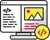 Разработка сайтов на <br>1С-Битрикс в Нижнем Тагиле