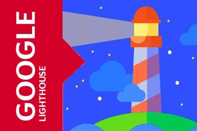Аудит веб-приложений с помощью Google Lighthous в Нижнем Тагиле