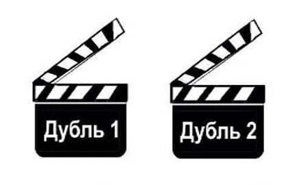Дубли страниц – внутренний враг, от которого срочно нужно избавиться в Нижнем Тагиле