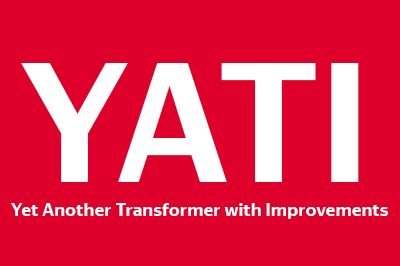 YATI - новый алгоритм Яндекса в Нижнем Тагиле