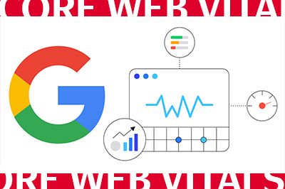 Core Web Vitals, E-A-T или AMP – на какие факторы ранжирования Google нужно ориентироваться в 2024 году? в Нижнем Тагиле