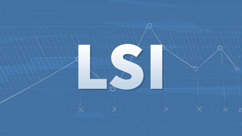 LSI копирайтинг в Нижнем Тагиле
