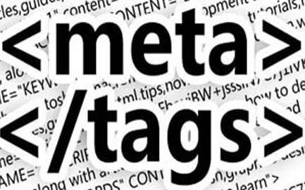 Что такое метатеги: для чего они нужны и как их использовать в Нижнем Тагиле