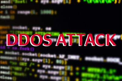 Атака ботов на сайт: как распознать, чем опасна и что делать в Нижнем Тагиле