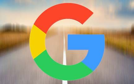Как продвигать сайт в Гугл, факторы ранжирования Google в Нижнем Тагиле